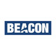 Beacon Adhesives